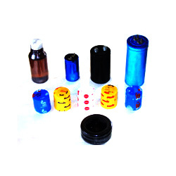 > </div>
<div class=